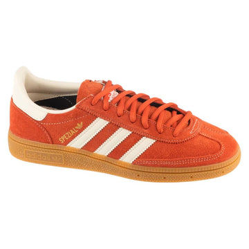 Adidas Originals Handball Spezial Orange