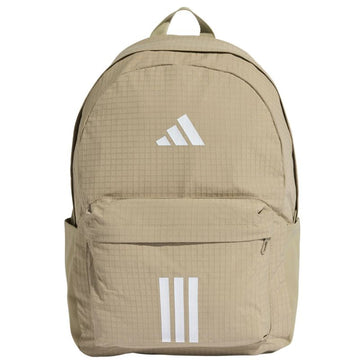 Adidas Essential Backpack