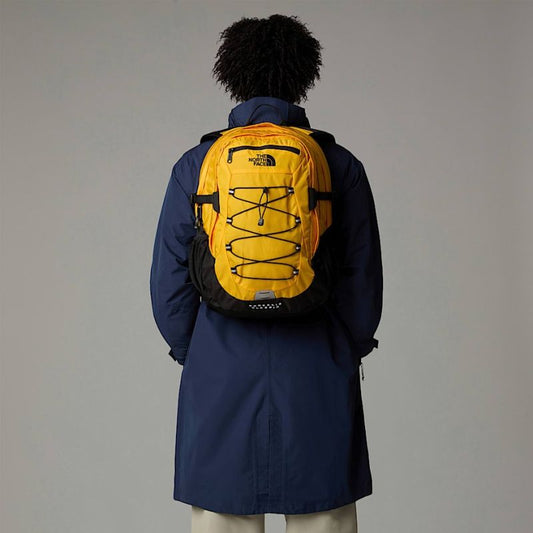 The North Face Borealis Classic Backpack