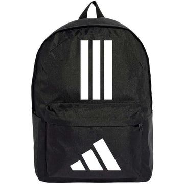 Adidas Classic Stripes Backpack