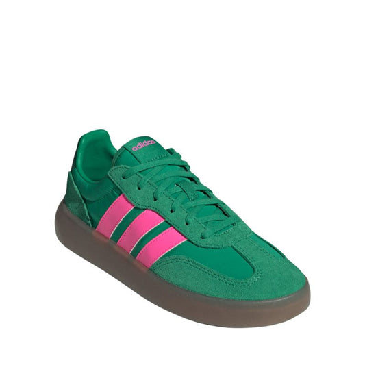 Adidas Barreda Decode W Green