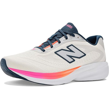New Balance 680 (W6809BI)