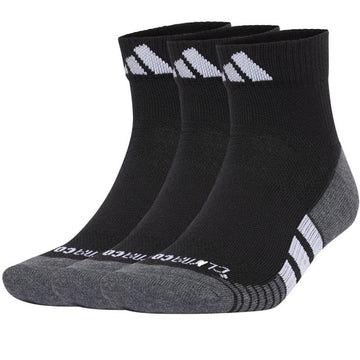 Adidas Performance Climacool 3P Socks
