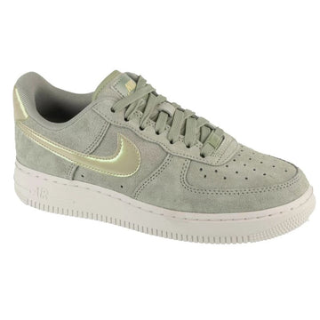 Nike Air Force 1 07 SE W
