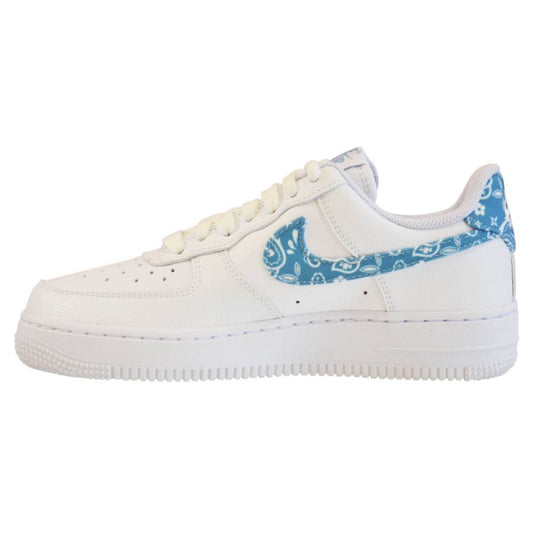 Nike Air Force 1 '07 Essential