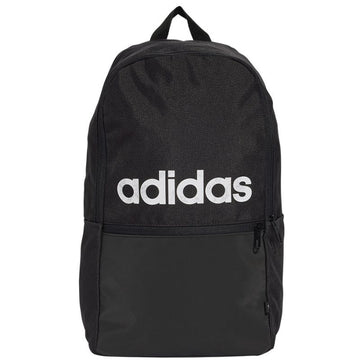 Adidas Classic Day Backpack