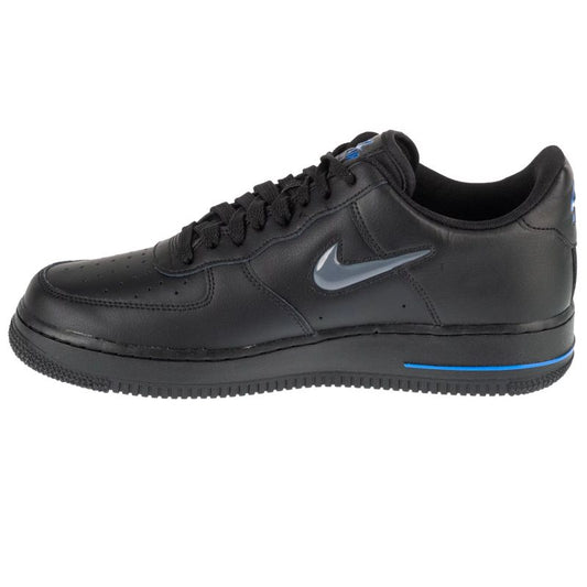 Nike Air Force 1 Low Jewel