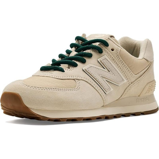 New Balance 574 (W57480T)