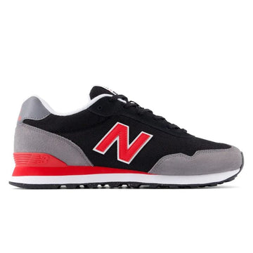 New Balance 515 (M5158NH)