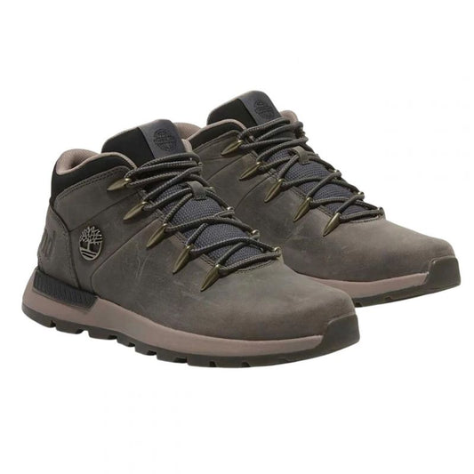 Timberland Sprint Trekker Boots