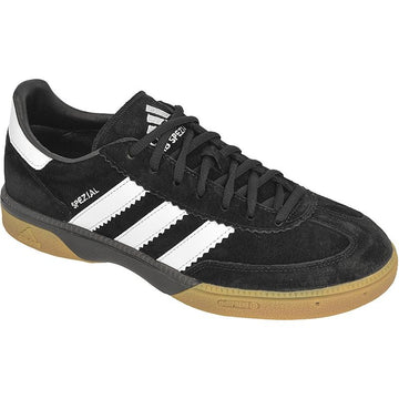 adidas Handball Spezial M M18209 handball