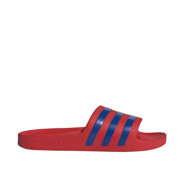 Adidas Adilette Aqua Slides