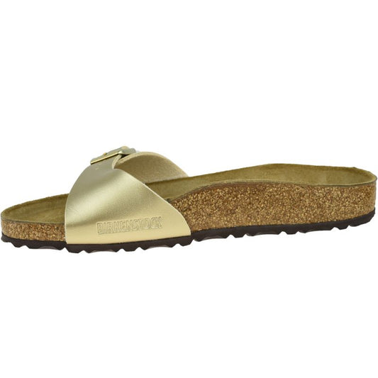 Birkenstock Madrid BF