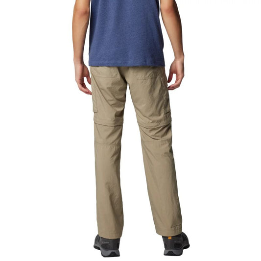 Columbia Silver Ridge Utility Convertible Pant