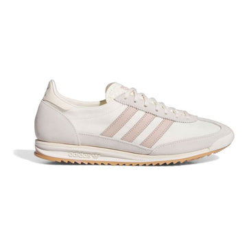 Adidas Originals SL 72 OG W