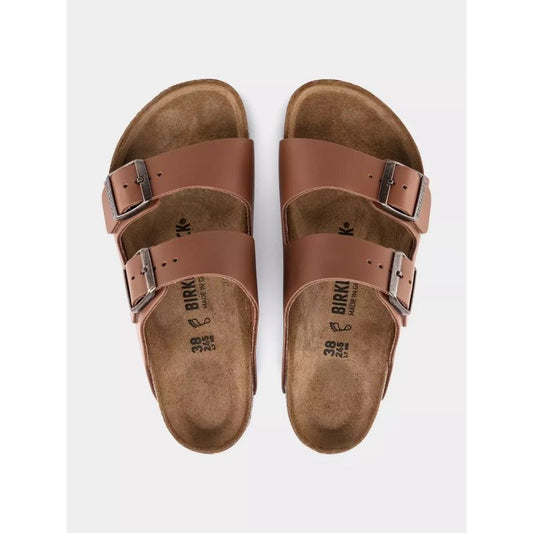 Birkenstock Arizona BS Brown
