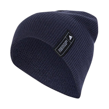 Adidas Essentials Hat Navy