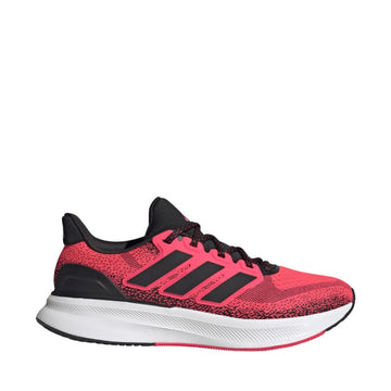 Adidas Ultrarun 5