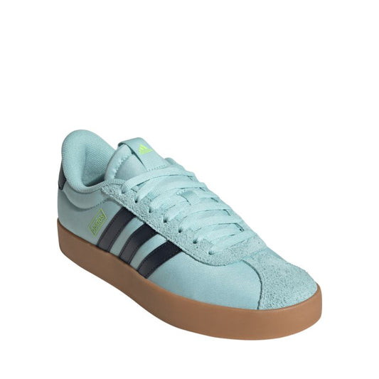 Adidas VL Court 3.0 W