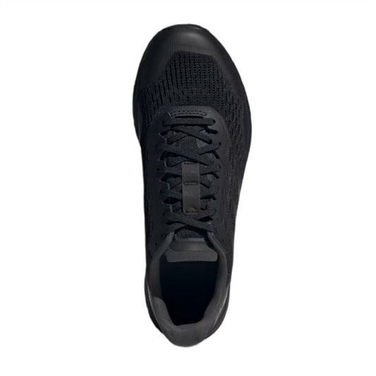 Adidas Terrex Agravic Flow 2 Trail