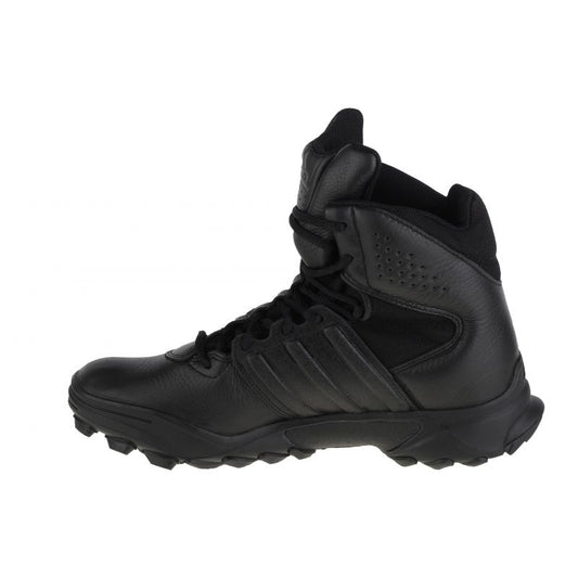 Adidas GSG-9.7 U
