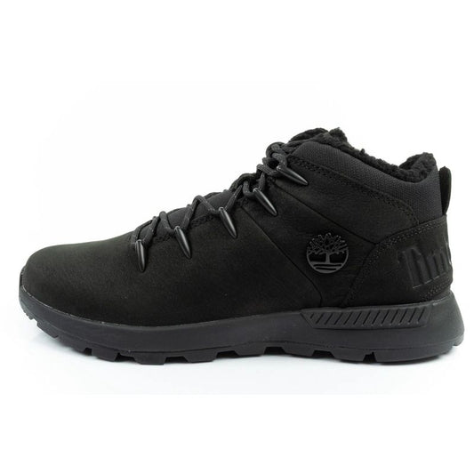 Timberland Sprint Trekker Mid
