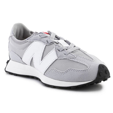 New Balance Jr. PH327CGW