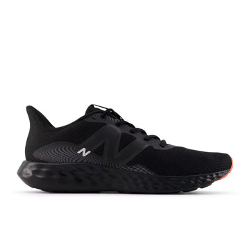 New Balance M411RU3 Black