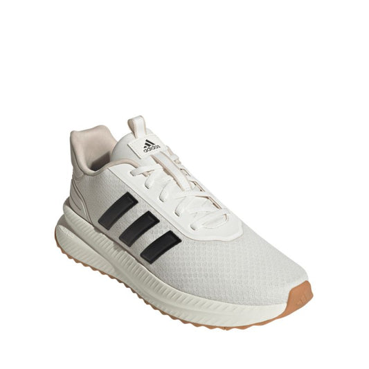 Adidas X_PLR Path