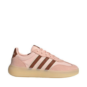 Adidas Barreda Decode Light Pink