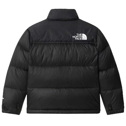 The North Face Jr 1996 Nuptse Down Jacket