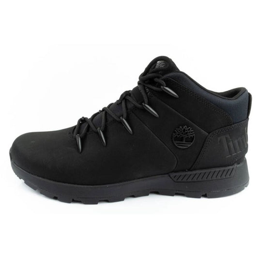 Timberland Sprint Trekker