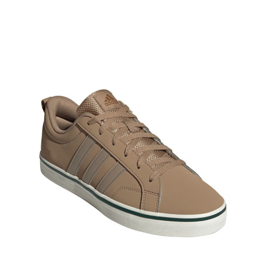 Adidas VS Pace 2.0 Brown