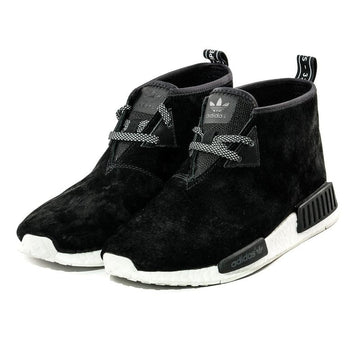 Adidas Originals NMD C1 Chukka