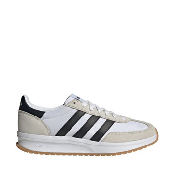 Adidas Run 70s 2.0 White/Black