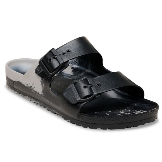 Birkenstock Arizona Eva Slides