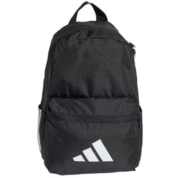 Adidas Lk Bp Backpack