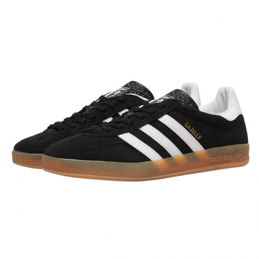 Adidas Originals Gazelle Indoor