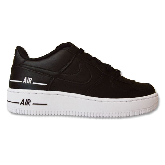 Nike Air Force 1 LV8 3 GS W