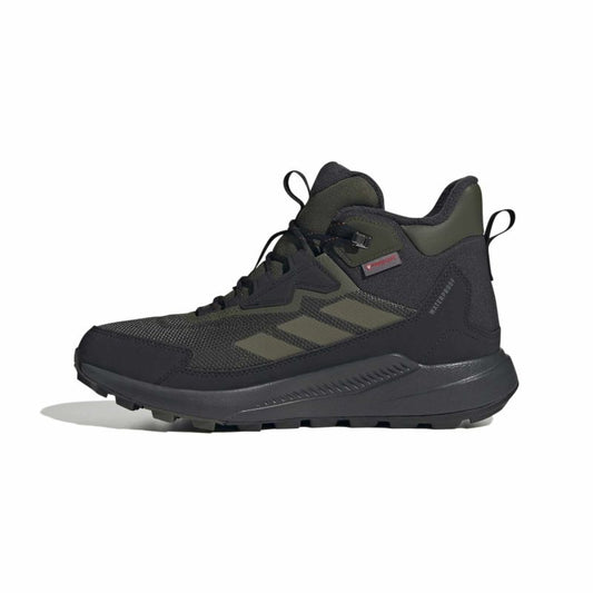 Adidas Terrex Anylander Climawarm+