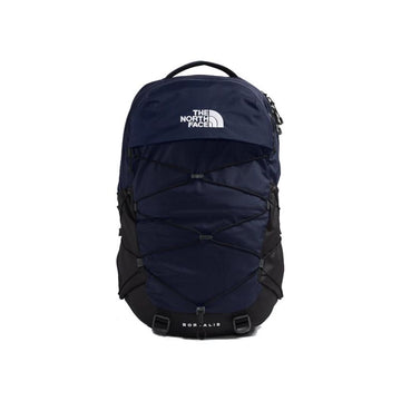 The North Face Borealis Backpack