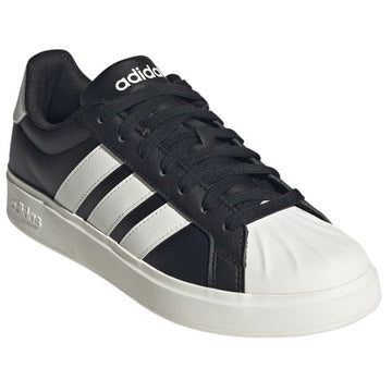 Adidas Streettalk W