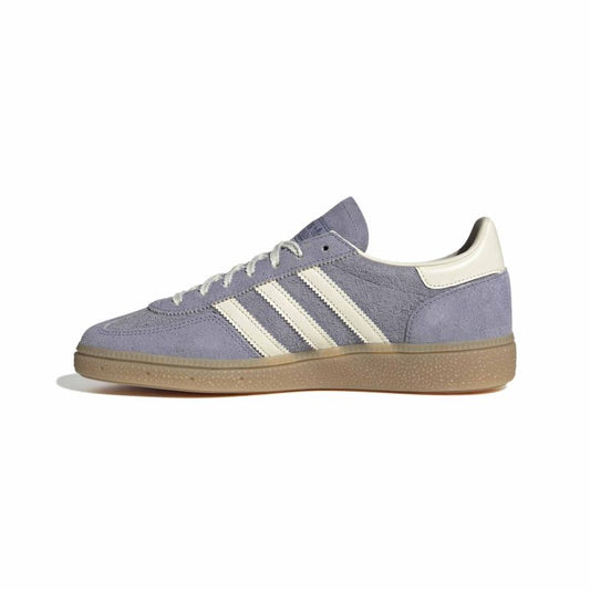 Adidas Originals Handball Spezial W (Light Purple)