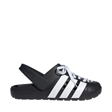 Adidas Adilette Clog 2.0