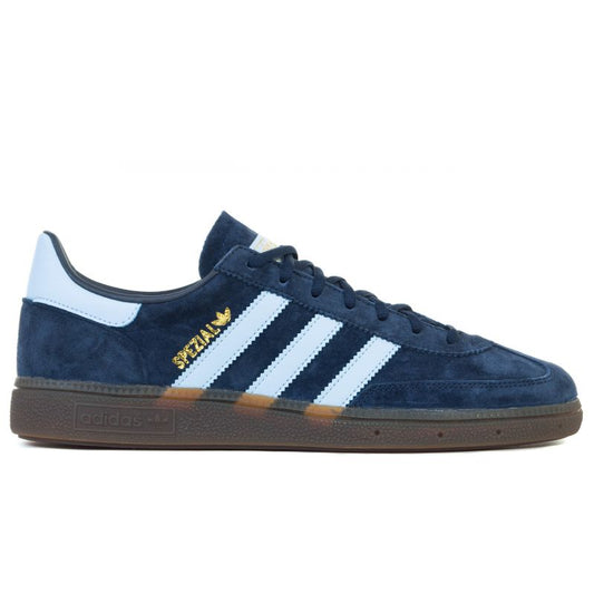 Adidas Originals Handball Spezial Blue