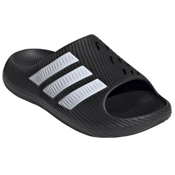 Adidas Purechill Slides