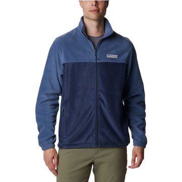 Columbia Steens Mountain 2.0 Fleece