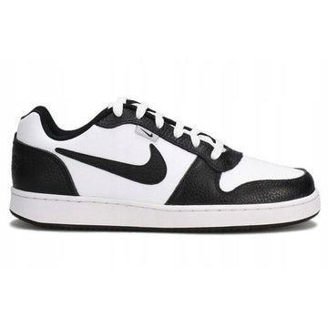 Nike Ebernon Low Prem AQ1774-102
