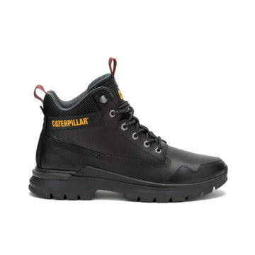 Caterpillar Colorado Boots WP