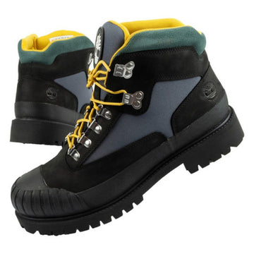 Timberland Boots TB0A5QCZ001